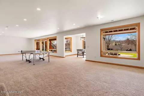 9024 N Baldwin Ct, Hayden, ID 83835 photo 24