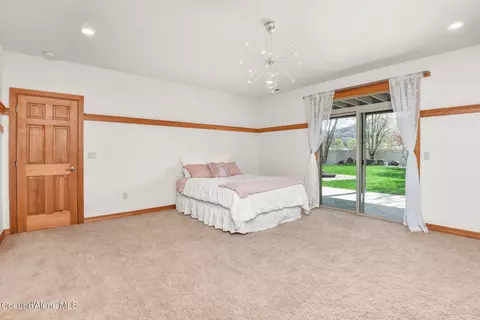 9024 N Baldwin Ct, Hayden, ID 83835 photo 49