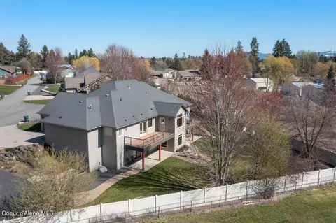 9024 N Baldwin Ct, Hayden, ID 83835 photo 31