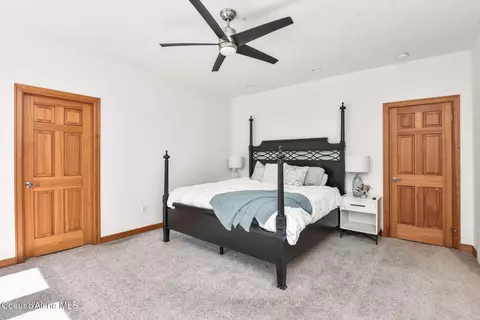 9024 N Baldwin Ct, Hayden, ID 83835 photo 39