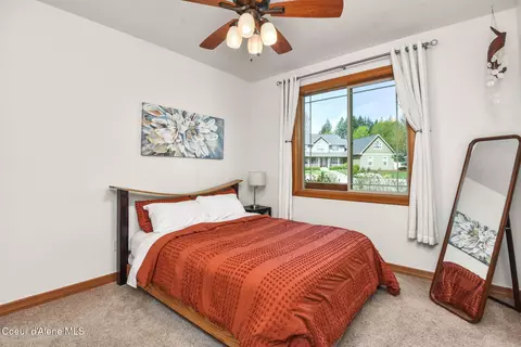 9024 N Baldwin Ct, Hayden, ID 83835 photo 46