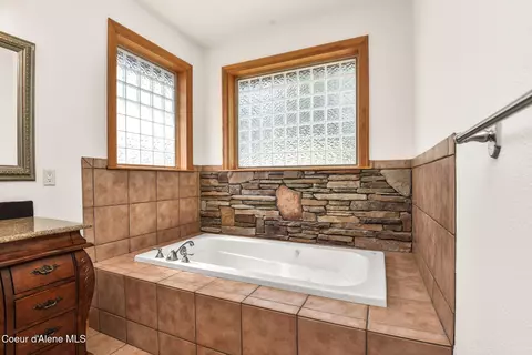 9024 N Baldwin Ct, Hayden, ID 83835 photo 43