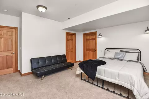 9024 N Baldwin Ct, Hayden, ID 83835 photo 51