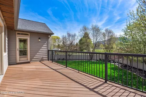 9024 N Baldwin Ct, Hayden, ID 83835 photo 40
