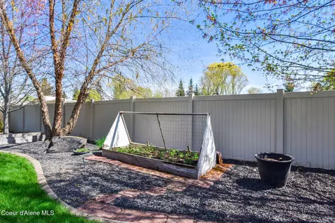9024 N Baldwin Ct, Hayden, ID 83835 photo 57