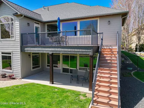9024 N Baldwin Ct, Hayden, ID 83835 photo 36