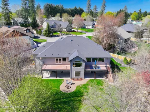 9024 N Baldwin Ct, Hayden, ID 83835 photo 55
