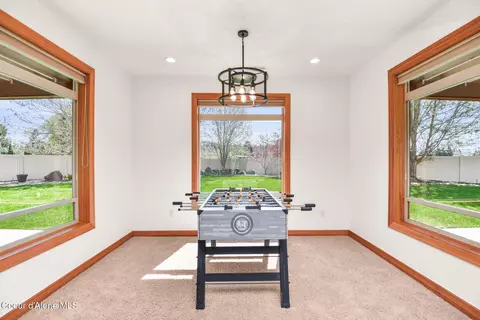 9024 N Baldwin Ct, Hayden, ID 83835 photo 47