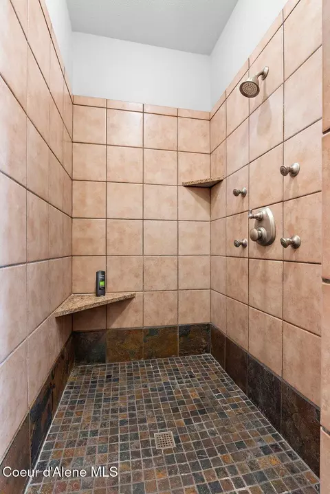 9024 N Baldwin Ct, Hayden, ID 83835 photo 17