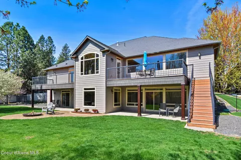 9024 N Baldwin Ct, Hayden, ID 83835 photo 33