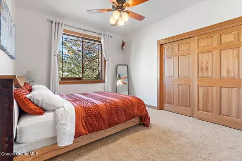 9024 N Baldwin Ct, Hayden, ID 83835 photo 8