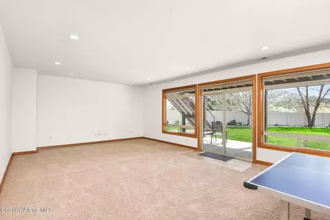 9024 N Baldwin Ct, Hayden, ID 83835 photo 48