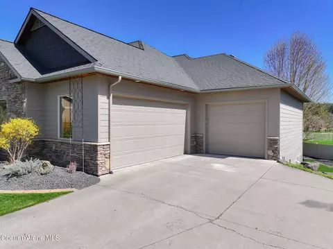 9024 N Baldwin Ct, Hayden, ID 83835 photo 4