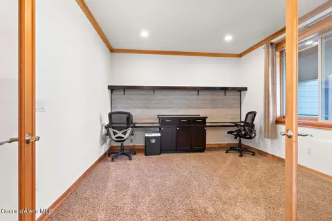 9024 N Baldwin Ct, Hayden, ID 83835 photo 6