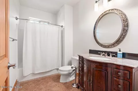 9024 N Baldwin Ct, Hayden, ID 83835 photo 9