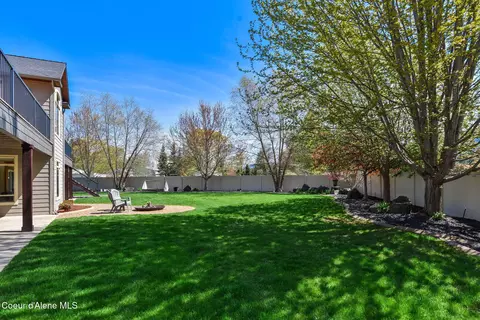 9024 N Baldwin Ct, Hayden, ID 83835 photo 56