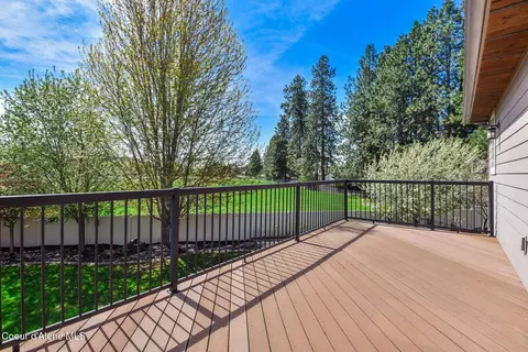 9024 N Baldwin Ct, Hayden, ID 83835 photo 41