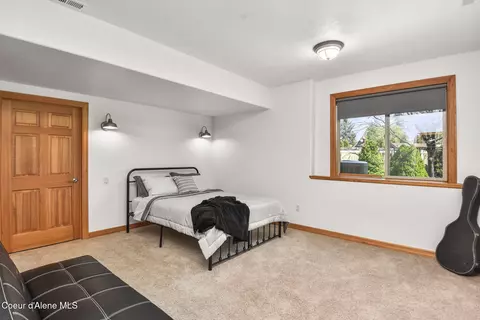 9024 N Baldwin Ct, Hayden, ID 83835 photo 50