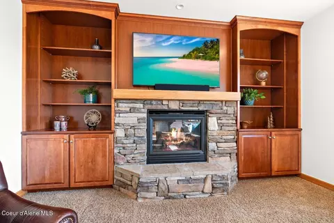 9024 N Baldwin Ct, Hayden, ID 83835 photo 11