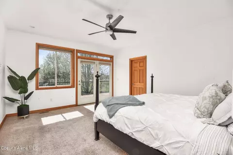9024 N Baldwin Ct, Hayden, ID 83835 photo 38