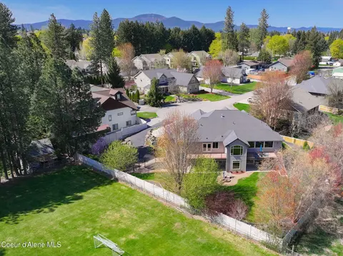 9024 N Baldwin Ct, Hayden, ID 83835 photo 32
