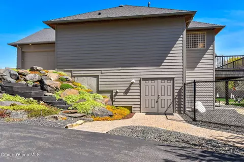 9024 N Baldwin Ct, Hayden, ID 83835 photo 53