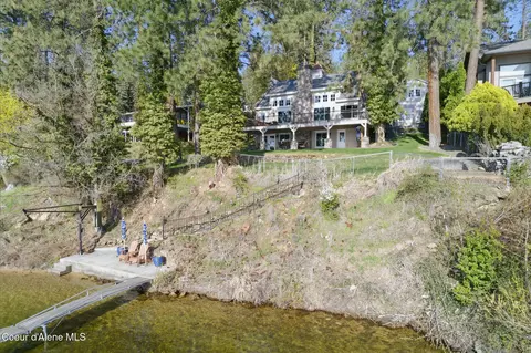 610 S Neyland Ave, Liberty Lake, WA 99019