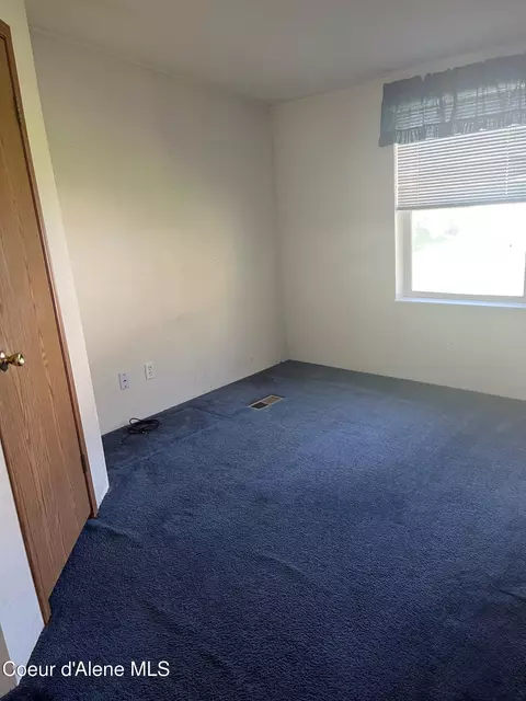 Bedroom - 51707 Apt 10a Silver Valley Rd, Kellogg, ID 83837 photo 1 of 1