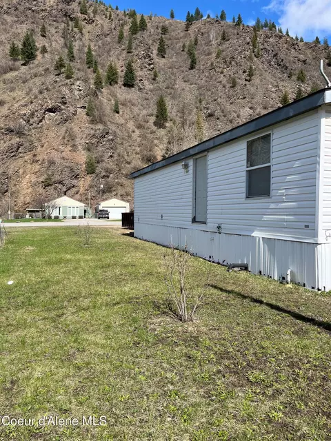 Other - 51707 Apt 10a Silver Valley Rd, Kellogg, ID 83837 photo 3 of 10