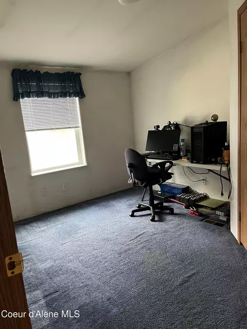 Other - 51707 Apt 10a Silver Valley Rd, Kellogg, ID 83837 photo 7 of 10
