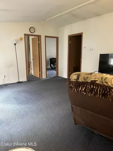 Other - 51707 Apt 10a Silver Valley Rd, Kellogg, ID 83837 photo 5 of 10
