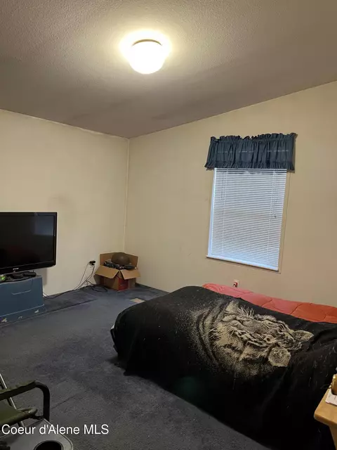 Other - 51707 Apt 10a Silver Valley Rd, Kellogg, ID 83837 photo 6 of 10