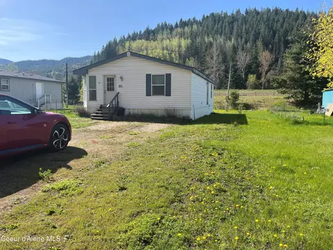 Other - 51707 Apt 10a Silver Valley Rd, Kellogg, ID 83837 photo 1 of 10
