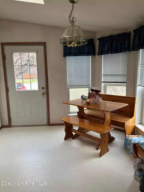 Other - 51707 Apt 10a Silver Valley Rd, Kellogg, ID 83837 photo 9 of 10