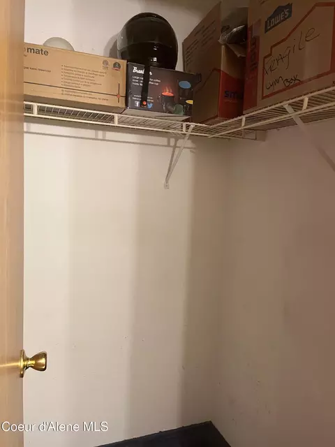 Other - 51707 Apt 10a Silver Valley Rd, Kellogg, ID 83837 photo 2 of 10