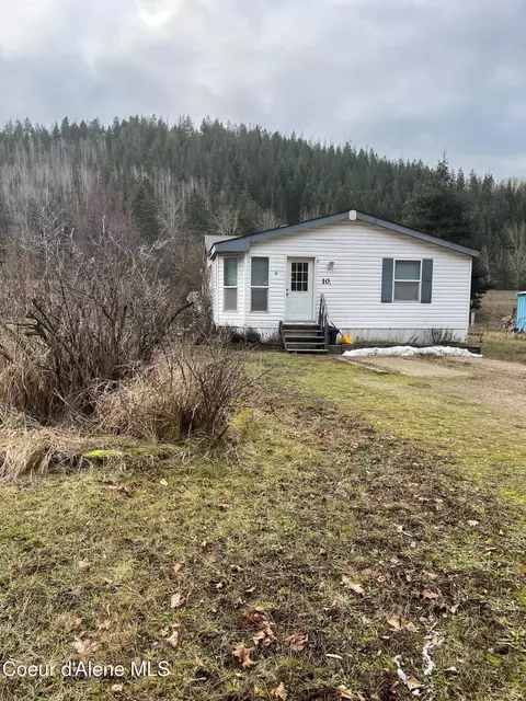 Other - 51707 Apt 10a Silver Valley Rd, Kellogg, ID 83837 photo 10 of 10