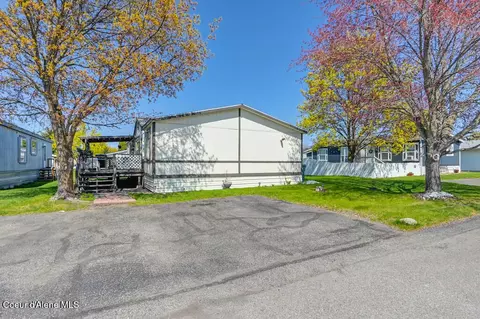 2269 W Merlyn Way, Post Falls, ID 83854