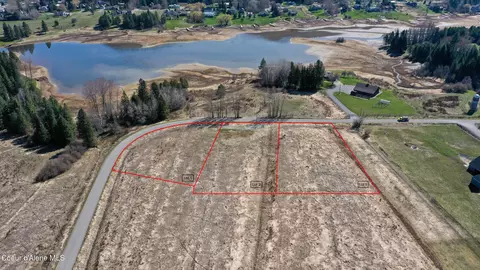 Nna Woosley Rd, Sagle, ID 83860