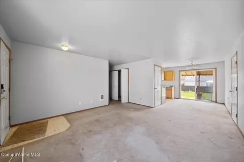 1004 E Shasta Ave, Post Falls, ID 83854 photo 8