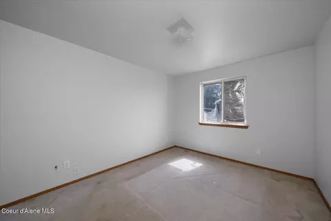 1004 E Shasta Ave, Post Falls, ID 83854 photo 15