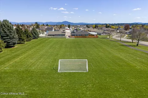 1004 E Shasta Ave, Post Falls, ID 83854 photo 32