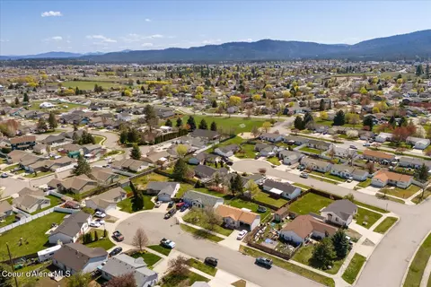 1004 E Shasta Ave, Post Falls, ID 83854 photo 33
