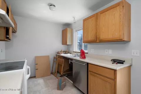 1004 E Shasta Ave, Post Falls, ID 83854 photo 12
