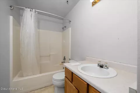 1004 E Shasta Ave, Post Falls, ID 83854 photo 14