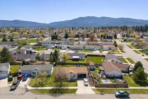 1004 E Shasta Ave, Post Falls, ID 83854 photo 27