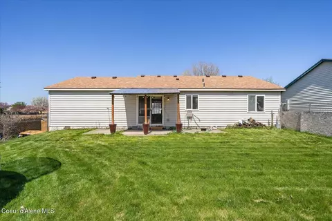 1004 E Shasta Ave, Post Falls, ID 83854 photo 21