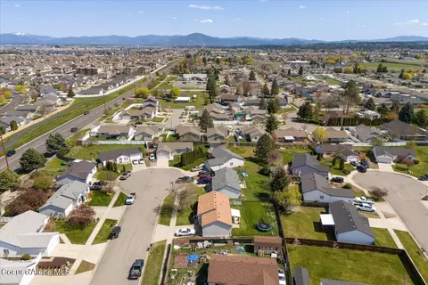 1004 E Shasta Ave, Post Falls, ID 83854 photo 30