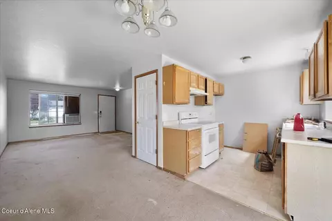 1004 E Shasta Ave, Post Falls, ID 83854 photo 10