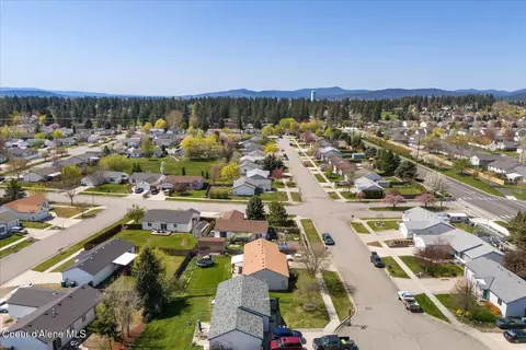 1004 E Shasta Ave, Post Falls, ID 83854 photo 28