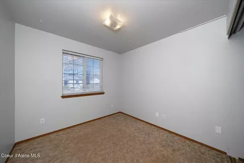 1004 E Shasta Ave, Post Falls, ID 83854 photo 16